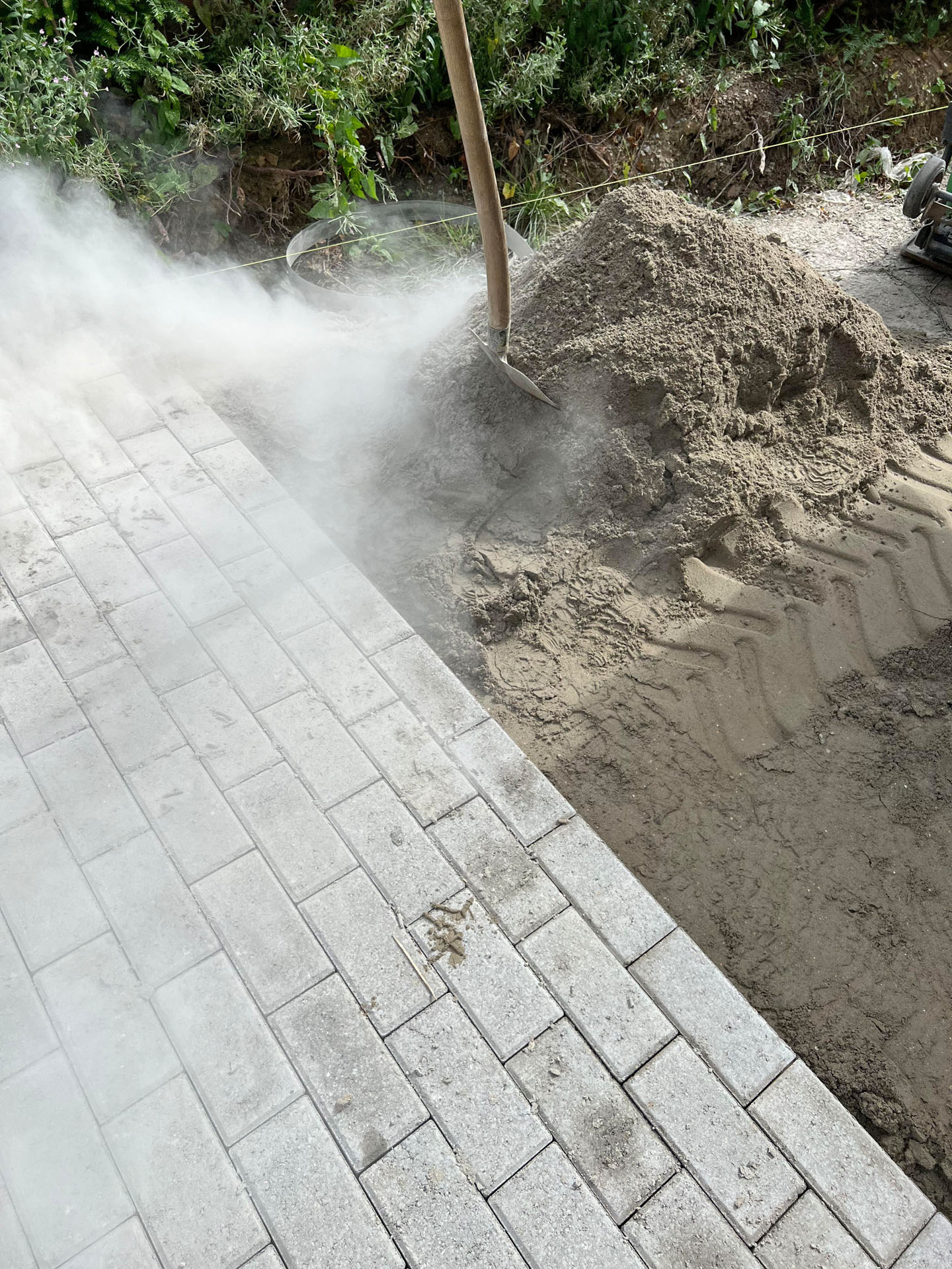 Project Image /images/projecten/08 Project PDM - Meise/08.jpg